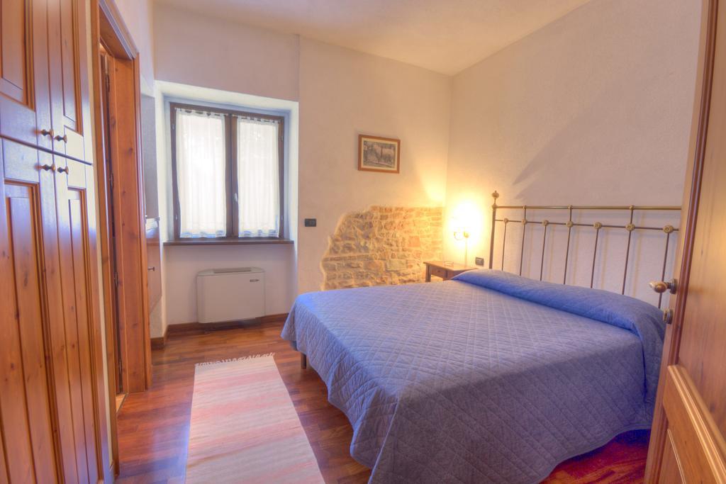 Comfort Double or Twin Room Annex
