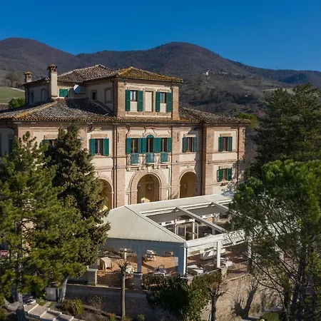 Marchese Del Grillo-3
