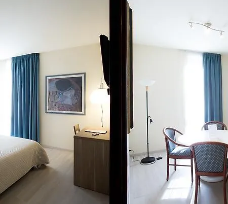 Janus Hotel Fabriano-2
